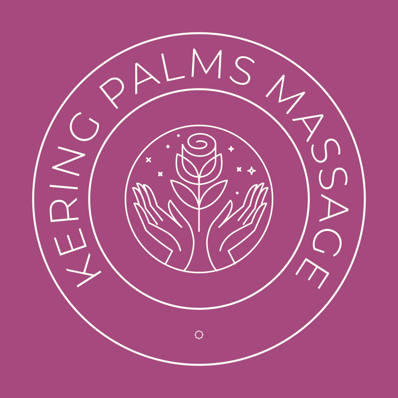 Kering Palms Massage